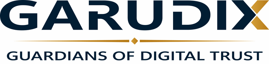 Garudix - Guardians of Digital Trust